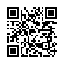 QR Code for 1dQhwEJLf7Bchf5VTpdtDLBmkatJYsfdk