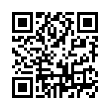 QR Code for 1dQpAvpuFnnnAMTNeyqvHyae8j3ow6QQ3