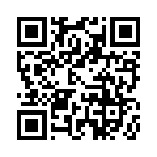 QR Code for 1dQq9LKCFmbPgW3B8cmsg7DUdmC64a1vQ