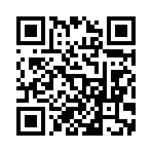 QR Code for 1dQrQ3f2eHJanZZ48GNRW9wQASgvE64jR