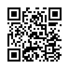 QR Code for 1dQtCySfffSNupcpkB9WeBthhK7NQiBX4