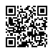 QR Code for 1dQtr7aZei41B8EmBQwhMYvsWwsgRixoH