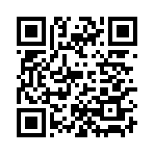 QR Code for 1dQtxKCRYfS62NCxtkDVH9ZKENLrnTecz