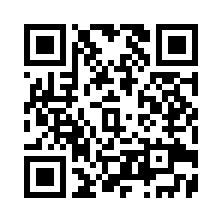 QR Code for 1dQuGpC1rgK9WsMvHN6CzFHFhRVLjSsCm
