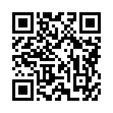 QR Code for 1dQufZ7dHmuSMLqeDMfnvLcRvmiFVhzS1