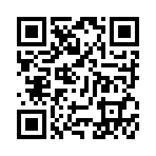 QR Code for 1dQv8BFpBfKEQNtxaPcgZuMH5xp2xiTP6