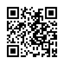 QR Code for 1dQxAEJLGnAkoidB9HTnWEVM4RWPiM9HL