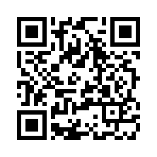 QR Code for 1dR19nKyJDnyAerhfGBxvZJGGmLsZeLL7