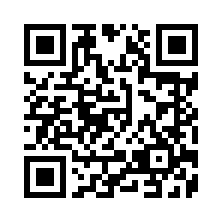 QR Code for 1dR1KKWPasdmgeQGKjDnFRdLPxvF7CvgT