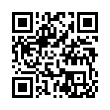 QR Code for 1dR1sz8RQ6FBuntsctf4M2xAyfTg62FDj