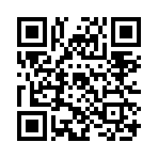 QR Code for 1dR3d8xN2xqEs4eN1cQbtKCJmihceQdne