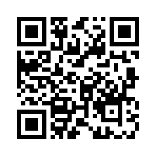 QR Code for 1dR5cQpiJ8JuwZK9RwSe21CErzNCJcaF8