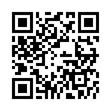 QR Code for 1dR5jMsDoZcqu7xNTphCLzfTJGUy8hJsB