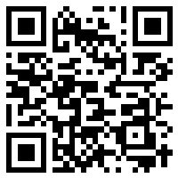 QR Code for 1dR6djaYAdXoWfcgFqBmrEEskBSgMoXMr