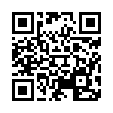 QR Code for 1dR7vCmrEP15HHTKieyMasL9c4ku2N8cF