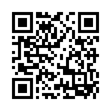 QR Code for 1dR9nixvmwJTnwFXEB3q8SwD2hss2A19f