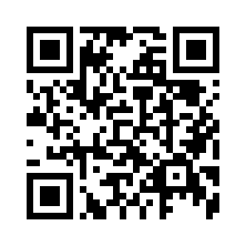 QR Code for 1dRAWCuA9smnVRYxij3efxLkLiZ66fEP3