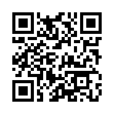 QR Code for 1dRAqbSLTZFvBmWFazjWJPF4NDU1VdRX6