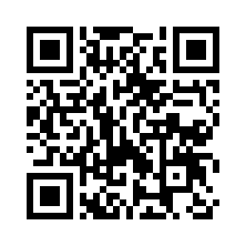QR Code for 1dRBFVJSXdmtvnrMikL5zThmeHhpHXgfK