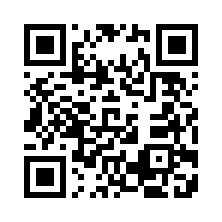 QR Code for 1dRBdaRpM4BkZL3sdhxjTDa4aCeS3JLCe