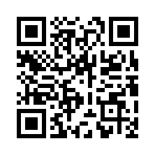 QR Code for 1dRCDCpTK1EZ7ASK4YWbbyaRYbnoLcW91