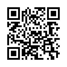 QR Code for 1dRHBJApPwaWqB9WBU8DB3kGxJnYQ5gLM