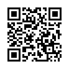 QR Code for 1dRJapZ22Yrmp42yF7weTrxgVzyVsYXd3