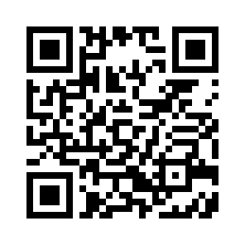 QR Code for 1dRL2YS5Wmi9bmkwN4SF8yNtsJGq1d2d3