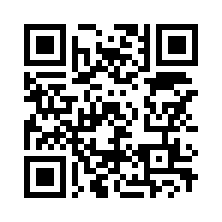 QR Code for 1dRLodW8BoCihCeHN8TPGwKw9XwfC8aAL