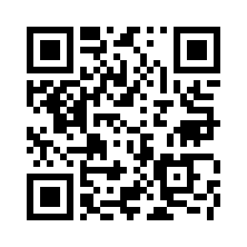 QR Code for 1dRUzPSEdZgL3KuUtp1uXCCBPkK1ympte