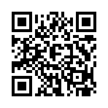 QR Code for 1dRV7rWwpjxBjEmsEWsFjLvndTdzusFoM
