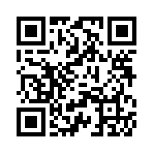 QR Code for 1dRY213sKxQV6keFhgRjDfnsde7RabfMZ