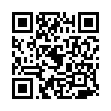 QR Code for 1dRYbLn7Ejq93bz2AS7mXMv1HgBfQ1CQs