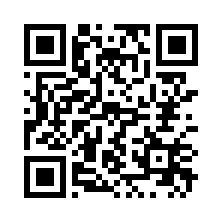 QR Code for 1dRYdBvxbZuNP7rtCcFh4ijRGr4ANbdqy