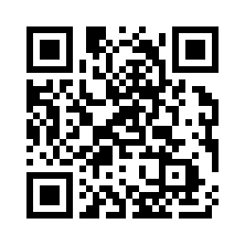 QR Code for 1dRYjfB1E6ef9Pbu76d9TEZB2zigU2J5D