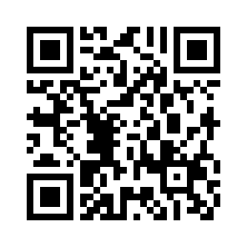 QR Code for 1dRZCnMND2pHwv9NbQzV2VGQ5pob23ebZ