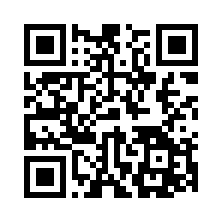 QR Code for 1dRZtkFpcVCbtNRwRHur5bpjkJnoASJvo