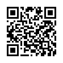 QR Code for 1dRbA4TQcGRcdDjAgCQF8oGGVMv4cfb3c