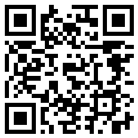 QR Code for 1dRdwQdCP6HSmECtWLuNfxh5enYsDFEcC