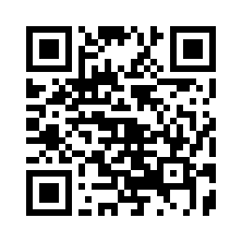 QR Code for 1dRdyWziqdquGFudAzA6KbVnMsio4vYQx