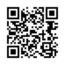 QR Code for 1dRepZRudiaTUtQ66aWC7mf54thuYRods
