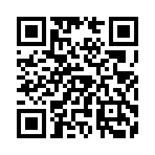 QR Code for 1dRi3UDDfGoskCYDnrEWshcwaQtpPUbSp