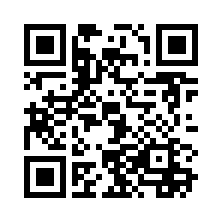 QR Code for 1dRiTPdsdS84dG4oMs3dHV9SNmY26wDYV