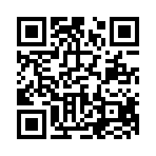 QR Code for 1dRjcjuABjsbj3tux98YmtmabMzehTPft