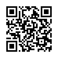 QR Code for 1dRkXQBopYMQ52oPbCTRbEhKTiXsZAND8