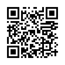 QR Code for 1dRkqsPLKnRffnSvkMeNbgTiwkYd1oR98