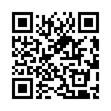 QR Code for 1dRnNx3n6RGV468MuETfZ8zz2QJn85BQw