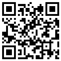 QR Code for 1dRoBevCon7QurxvrycQj2RByNikM9oHq