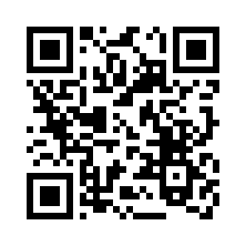 QR Code for 1dRpiH5aDaopAPYTDaFwSV6Gk35LyQe3Y