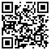 QR Code for 1dRqSFehkCT3DGx5MLPkcKMGvSHzCJ7cY